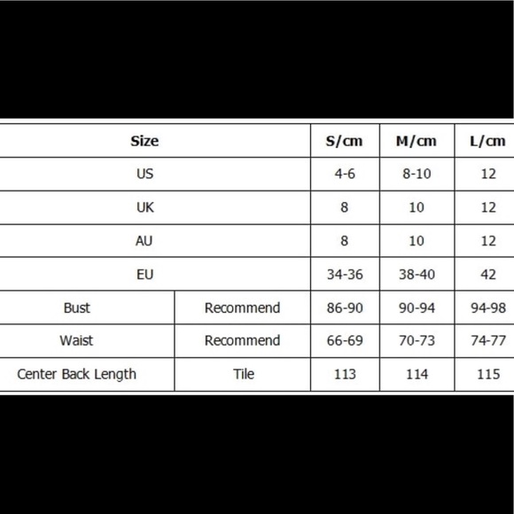 Foxy Cherry Blossom White Ruffled Strapless Dress - Picture 8 of 8